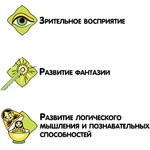 Набор игровой Рации (2 шт), Bondibon, 8 каналов,10 мелодий звонка, BOX 20*20*5 см, арт RT37