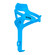 notify_thumb