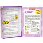Логомозаика.Звуки [Ш] и [Ж] - настольная игра BONDIBON.