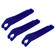 notify_thumb