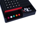Логическая игра Bondibon "IQ Эврика. Секретный код", арт. 999-154.
