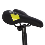 Велосипед NOVATRACK 24" BATTLER сталь 14'', красный, 6 скор.TZ500/TS-38/SG-6S, D-brake