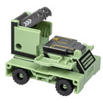 Трансформер 2в1 BONDIBOT Bondibon PB 13x7x4 см, розовый пластик.бокс, цифра"7".