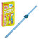 notify_thumb