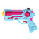 notify_thumb