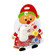 notify_thumb
