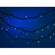 notify_thumb