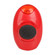 notify_thumb