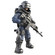 notify_thumb