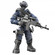 notify_thumb