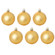 notify_thumb