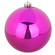 notify_thumb