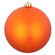 notify_thumb