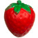 notify_thumb