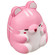 notify_thumb