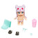 notify_thumb