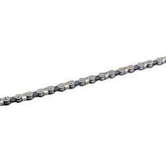 Цепь Bike Parts Z51, 6-8 ск., 116 зв., замок в комплекте