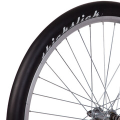 Покрышка WTB ThickSlick 2.0 26" Comp  30tpi Casing, Wire Bead  W110-0926