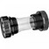 notify_thumb