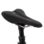 Велосипед STINGER 27.5" ZETA EVO синий, алюминий, размер MD