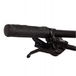 Велосипед STINGER 29" RELOAD EVO белый, алюминий, размер 20"