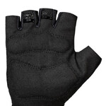 Перчатки детские STG AI-07-5828, размер XS, черный