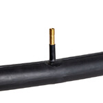 Камера велосипедная STG Light+, 20Х1.95/2.3, бутил, автониппель 33 мм, (упак.: коробка)