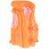 notify_thumb