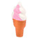 notify_thumb