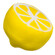 notify_thumb