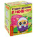 notify_thumb