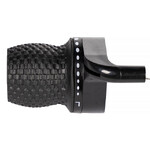 Шифтер правый Yuanda YD-K22 зад 6ск