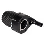 ШИФТЕР ЛЕВЫЙ YUANDA YD-K22 ПЕРЕД 3СК