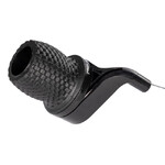 ШИФТЕР ЛЕВЫЙ YUANDA YD-K22 ПЕРЕД 3СК