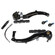 notify_thumb