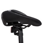 Велосипед NOVATRACK 24" NOVARA алюм.рама 10, фиолетовый, 6-скор, TY300/TS38/TZ500, диск.торм.STG