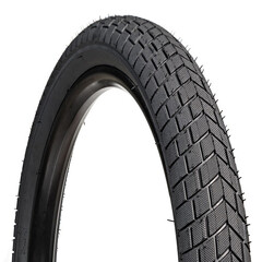 Покрышка PM-1058/ZT-0031, 18х2.125" (54-355), черный