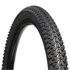Покрышка PM-1013, 20x2.125", черный