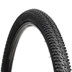 Покрышка PM-177, 29x2.125", черный