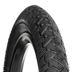 Покрышка XJ 950-04, 14 х 2.125" (57-254), черный
