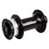 notify_thumb