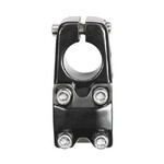 Вынос RUIAN BSA-M068-6/2, ⌀22,2, 40 мм, черный