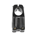 Вынос RUIAN BSA-M068-6/2, ⌀22,2, 40 мм, черный