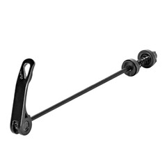 Эксцентрик втулки, 168мм