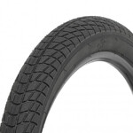 Покрышка DKD D-304 18*2,125 черная