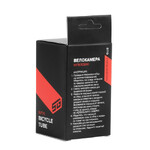 Камера велосипедная STG, 16X1,95/2,125  автонип, 33мм, бутил.