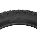 Покрышка STG ZY-057 24*4,0  для фэтбайков (Высококачественная резина , износостойкая и эластичная)