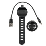 Фонарь STG передний модель BC-FL1778A 1000 LM, 4000 mAH
