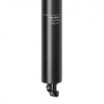 ШТЫРЬ ПОДСЕДЕЛЬНЫЙ ТЕЛЕСКОПИЧЕСКИЙ KS SUSPENSION LEV-INT. 150; O30.9MM; ХОД 150ММ