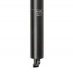 ШТЫРЬ ПОДСЕДЕЛЬНЫЙ ТЕЛЕСКОПИЧЕСКИЙ KS SUSPENSION LEV-INT. 175; O30.9MM; ХОД 175ММ